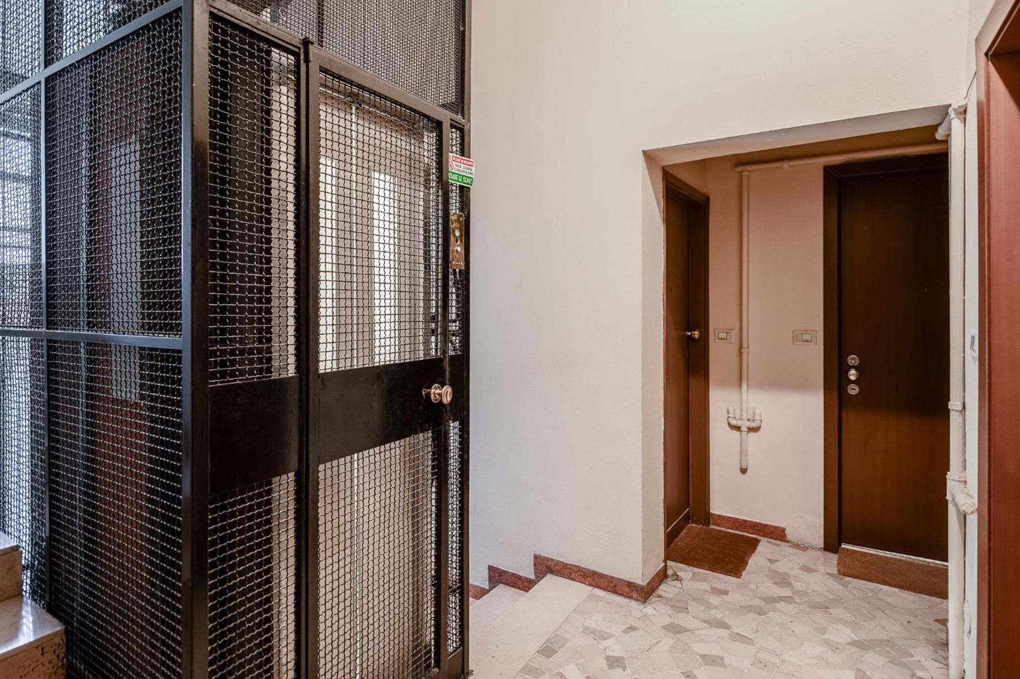 Luxury Skyview Suite - Citylife Apartment - Mico Milano Eksteriør billede